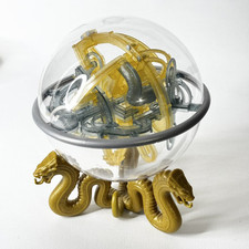 Perplexus rookie maze for sale  Orlando