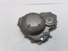 Honda crosstourer 1200 usato Honda crosstourer 1200 usato  Chignolo Po