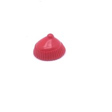 Playmobil chantier chapeau d'occasion  Riedisheim
