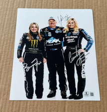 John force brittany for sale  Fort Lauderdale