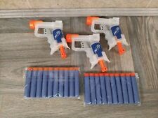 Nerf jolt soft for sale  BIRMINGHAM