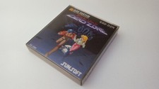 Dead zone disk d'occasion  L'Absie
