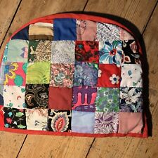 Vintage 70s tea for sale  SOUTHAMPTON