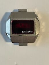 Orologio polso vintage usato  Guidonia Montecelio
