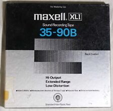 Maxell xli 90b for sale  CHULMLEIGH