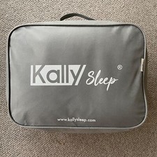 Kally sleep full for sale  NOTTINGHAM