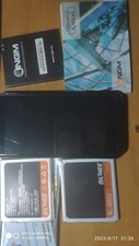 Telefonia mobile usato  Pomigliano d'Arco