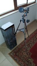 Celestron astromaster 70eq usato  Forgaria nel Friuli