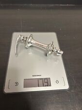 Cubo dianteiro NOS Shimano Dura-Ace HB-7700 28H liberação rápida NOVO comprar usado Cubo dianteiro NOS Shimano Dura-Ace HB-7700 28H liberação rápida NOVO comprar usado  Enviando para Brazil