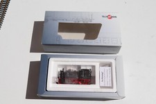 Tillig h0e 92610 gebraucht kaufen  Wörth