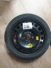 Vauxhall astra 1.9 for sale  HARLOW