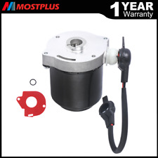 Abs brake booster for sale  Los Angeles