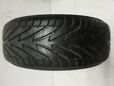 Sommerreifen firestone firehaw gebraucht kaufen  Kerpen
