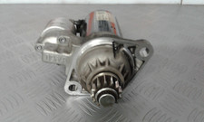 Motorino avviamento volkswagen usato  Italia