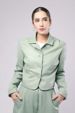Women business casual for sale  HIGH PEAK