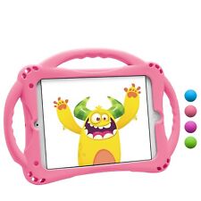 Topesct ipad mini for sale  PRESTON
