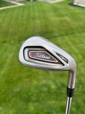 Titleist 716 ap1 for sale  USA