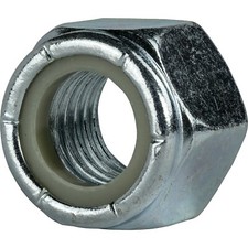 Nylon insert nylock for sale  Pleasant Prairie
