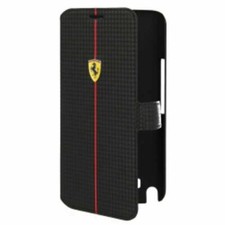 Ferrari book case gebraucht kaufen Ferrari book case gebraucht kaufen  Jüterbog