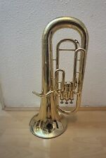 Euphonium yamaha yep gebraucht kaufen  Hannover
