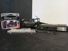 Vintage cameras equipment for sale  Jacksonville