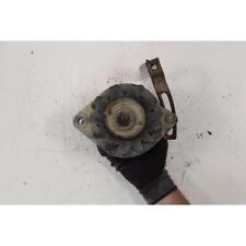Alternatore per iveco usato  Bedizzole