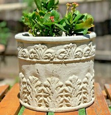 Vintage motif well for sale  Ramona