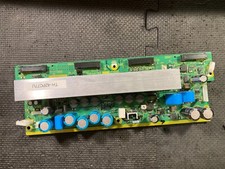 Panasonic oem genuine d'occasion  Expédié en Belgium