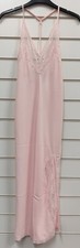 Ladies chain pink for sale  BRADFORD
