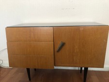 Riginal verralux kommode gebraucht kaufen  Düsseldorf