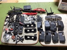 Redcat crawler parts for sale  Houston