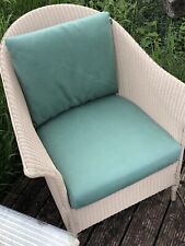 Garpa classic loom gebraucht kaufen Garpa classic loom gebraucht kaufen  Feldkirchen-Westerham