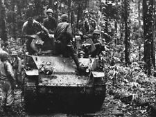 Tank moves cape for sale  UK