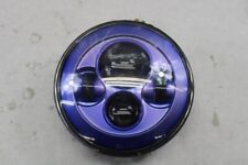 Led daymaker headlamp for sale  Chicago Heights