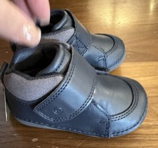 Stride rite soft for sale  Brooklyn