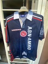 Shirt maglia special usato  Milano