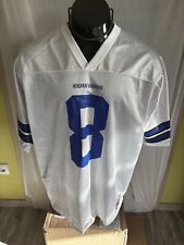 Nfl dallas cowboys gebraucht kaufen  Calbe (Saale)