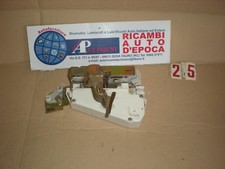 7223509 serratura porta usato  Gioia Tauro