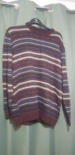 Christmas jumper xxl for sale  LONDON