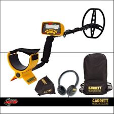 Metal detector euro usato  Tortoreto