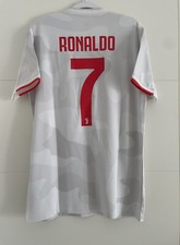 Juventus maglia originale usato  Italia
