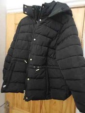 George ladies winter for sale  OLDBURY