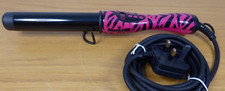 Mark hill rare for sale  UK