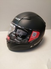 Motorradhelm ls2 rapid gebraucht kaufen  Herten