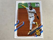 2021 topps base for sale  Grandview