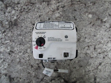 Válvula/termostato de gás aquecedor de água Rheem Honeywell AP16613A-1 WV8840C1404 comprar usado  Enviando para Brazil