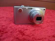 Leica lux vario gebraucht kaufen  Schönkirchen