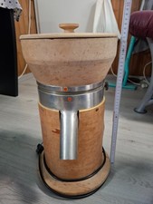 Getreidemühle thurner elektri gebraucht kaufen  Bad Camberg