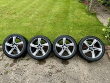 volvo s60 tyres for sale volvo s60 tyres for sale POULTON-LE-FYLDE