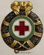 Croce rossa italiana usato Croce rossa italiana usato  Milano